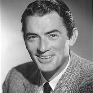 Meet your Posher, Brad